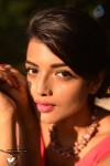 Ashna Zaveri Photo Shoot - 55 of 83