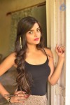 Ashna Zaveri Photo Shoot - 56 of 83