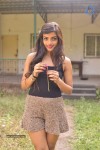 Ashna Zaveri Photo Shoot - 62 of 83