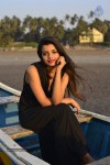 Ashna Zaveri Photo Shoot - 64 of 83