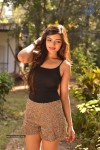 Ashna Zaveri Photo Shoot - 67 of 83