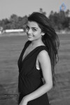 Ashna Zaveri Photo Shoot - 69 of 83