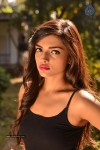 Ashna Zaveri Photo Shoot - 73 of 83
