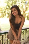 Ashna Zaveri Photo Shoot - 75 of 83