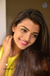 Ashna Zaveri Photo Shoot - 77 of 83