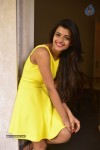 Ashna Zaveri Photo Shoot - 79 of 83