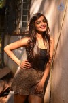 Ashna Zaveri Photo Shoot - 80 of 83