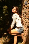 Ashna Zaveri Photo Shoot - 83 of 83