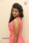 Ashwi Latest Gallery - 64 of 106