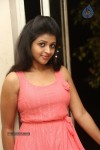 Ashwi Latest Gallery - 67 of 106