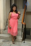 Ashwi Latest Gallery - 70 of 106