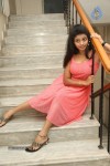 Ashwi Latest Gallery - 71 of 106
