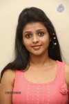 Ashwi Latest Gallery - 74 of 106