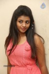 Ashwi Latest Gallery - 78 of 106