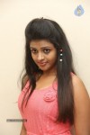Ashwi Latest Gallery - 79 of 106