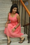 Ashwi Latest Gallery - 80 of 106
