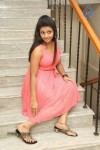 Ashwi Latest Gallery - 82 of 106
