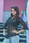 Ashwini Latest Photos - 47 of 102