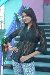 Ashwini Latest Photos - 70 of 102