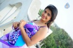 Ashwi Latest Stills - 8 of 27