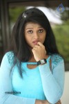 Ashwi New Photos - 65 of 92