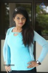 Ashwi New Photos - 68 of 92