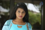 Ashwi New Photos - 70 of 92