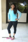 Ashwi New Photos - 74 of 92