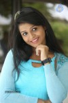 Ashwi New Photos - 12 of 92