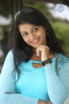 Ashwi New Photos - 75 of 92