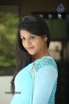 Ashwi New Photos - 76 of 92