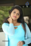 Ashwi New Photos - 77 of 92