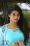 Ashwi New Photos - 79 of 92