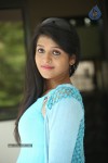 Ashwi New Photos - 80 of 92