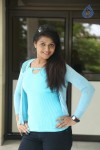 Ashwi New Photos - 83 of 92