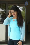 Ashwi New Photos - 84 of 92