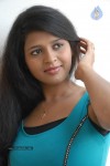 Ashwi New Stills - 16 of 22