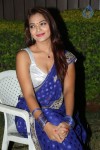 Ashwi Photo Gallery - 43 of 126