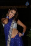 Ashwi Photo Gallery - 56 of 126