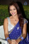 Ashwi Photo Gallery - 64 of 126
