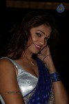 Ashwi Photo Gallery - 79 of 126