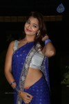 Ashwi Photo Gallery - 80 of 126