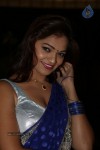 Ashwi Photo Gallery - 81 of 126