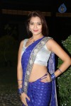 Ashwi Photo Gallery - 90 of 126