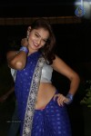 Ashwi Photo Gallery - 95 of 126