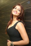 Ashwi Stills - 14 of 60
