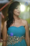 Ashwini Hot Gallery - 5 of 74