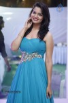 Ashwini Hot Gallery - 11 of 74