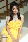 Ashwini Latest Hot Stills - 129 of 151