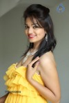 Ashwini Latest Hot Stills - 130 of 151